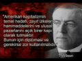 Banu Avar ile Dünya Düzeni Sevr'den BOP'a Türkiye  http://www.youtube.com/watch?v=MZ4pD5-afhU&feature=related