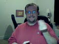This vlog talks about Dr. Larry (Lawrence) Fleischer who is currently on Gallaudet University's Board of Trustees (handpicked by I. King Jordan), the President of US Deaf Sports Federation and is the Chair of Deaf Studies Department at CSUN. And this week, he can add the title of 
