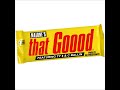 Glasses Malone – That Good Ft. Ty$ & C Ballin