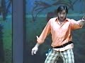 w a mozart   le nozze di figaro   se vuol ballare   l nibbi