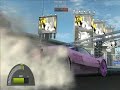 Wheelie from pro street 401m
