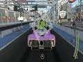 Wheelie from pro street 401m