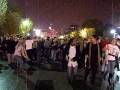 Obama-victory-celebr