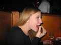 VCU Dietetic Intern Slideshow VCU Dietetic Intern Slideshow