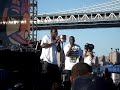 The Clipse