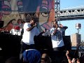 The Clipse The Clipse