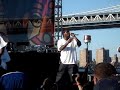 The Clipse