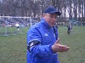 (I).POM PIOTR.-Koziolek 5:0(1:0),GOL,GOZDZIOLKO (I).POM PIOTR.-Koziolek 5:0(1:0),GOL,GOZDZIOLKO