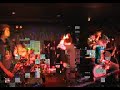 Torch The Sky - Blackmail as a contraceptive