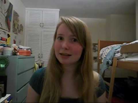 Rant: Toddlers + Tiaras
