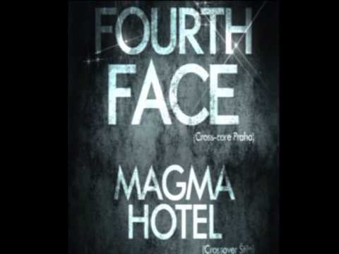 Youtube Video MZ5It8M5Iwc