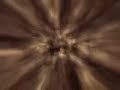 Diabolika Intro