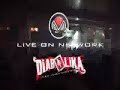 diabolika intro
