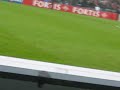 Feyenoord - P$V 1-1 Charisteas