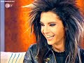 BILLKAULITZ il ragazzo + bellooo