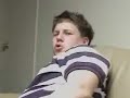 Doogan Boy