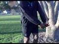 want to throw faster pitch- learn how now