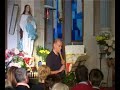 Handel - recorder sonata F major, Hwv 369 - live