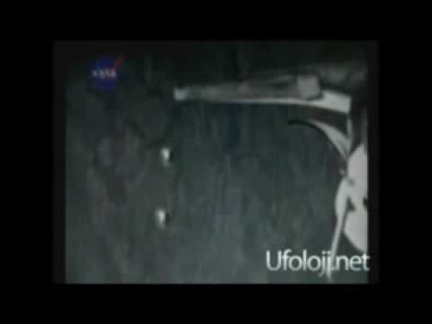 Video'yu oynat