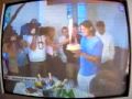 Anniv Rafa