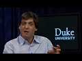 Predictably Irrational - The Dan Ariely Show