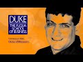 Predictably Irrational - The Dan Ariely Show