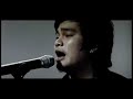 video clip Atas Nama Cinta video clip Atas Nama Cinta