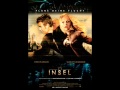 Die Insel Soundtrack 14. My name is Lincoln
