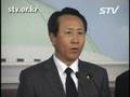 [STV]지금은 신문법 개정할 시기 아니다/조영택 의원 민주당