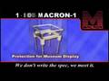 Automated Mechanical Motion Systems Designed to Unique Specs