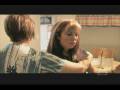 videos de New A&E Intervention Promo feat. Tyrone Wells - 