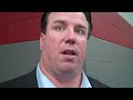 Daily Star Video:Bill Bedenbaugh on Arizona's Offense