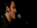 GRAM - Sonho Bom - DVD MTV Apresenta