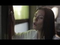 Marionette (Official Video)