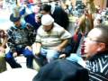 videos de SOLDIER HILL POPLAR INDIAN DAYS THANXGIVING POWWOW 11-29-08