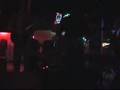 videos de Toasting Session-GwanJAH Feat. L.A. Dub