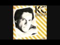 clip video KC, the Sunshine Band Give It Up