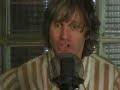 Steve Poltz - You Were Meant For Me (Part 2)