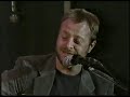 Leon Gieco Y Santiago Feliu 1987- Como La Cigarra