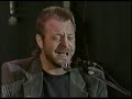 Leon Gieco Y Santiago Feliu 1987- Como La Cigarra