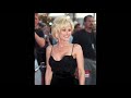 Lorrie Morgan - Its a Heartache with Lyrics On Screen. Attention- guys if you don't like this version, just don't comment and watch. Yeah, i know that Bonnie Tyler's version is classic, but i think that this is very good too=)