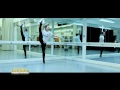 Bolly Flex Bollywood Dance Company thumbnail
