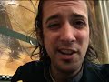 Burger Day: Life In Tokyo #7
