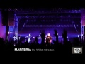 Du willst streiten - Live in Münster
