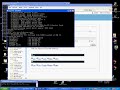 Deploying KVM virtual machines with openQRM 4.1 Deploying KVM virtual machines with openQRM 4.1