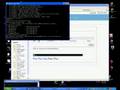 Deploying KVM virtual machines with openQRM 4.1