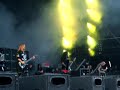Slayer - Cult