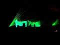 Sasha & Digweed @ Renaissance Wild In The Country Sasha & Digweed @ Renaissance Wild In The Country