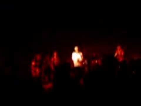 Oki & Ainu Dub Band