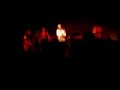 Oki & Ainu Dub Band